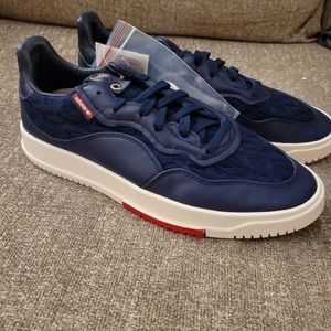 Adidas SC Premiere Extra Butter